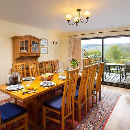 Lakefield House هوكسهيد المظهر الخارجي الصورة